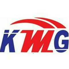 Kindana Multi Gemilang